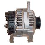 ALTERNATORE AA8C16B0109 A1796
