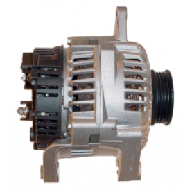 ALTERNATORE AA8C16B0109