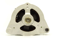 ALTERNATORE DRA1680 A1799