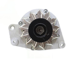 ALTERNATORE CA241IR A180