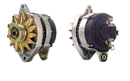 ALTERNATORE 102211-1826 A1800