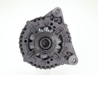 ALTERNATORE CA2000IR A1801