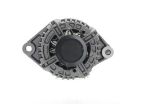 ALTERNATORE CA1994IR A1805