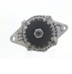 ALTERNATORE LRA02179 A1814