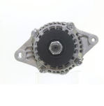 ALTERNATORE LRA02179