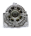 ALTERNATORE CA2057IR A1818