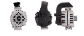 ALTERNATORE FG23S016 A1820