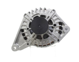 ALTERNATORE FG18D037 A1821