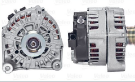 ALTERNATORE FG18S060 A1822