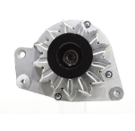 ALTERNATORE FG18S011 A1823