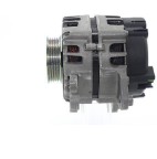 ALTERNATORE FG18S013 A1824