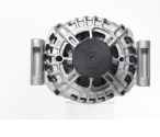 ALTERNATORE TG12C063 A1825