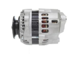 ALTERNATORE DRA0065 A1826