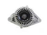 ALTERNATORE CA1942IR A1828