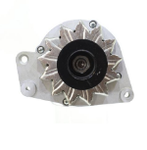 ALTERNATORE CA242IR A183
