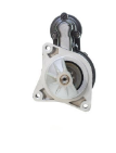ALTERNATORE FG18T042 A1830