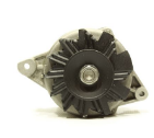 ALTERNATORE CA99IR A1832