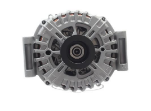 ALTERNATORE FG23S027 A1833