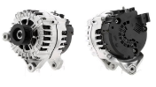 ALTERNATORE FG23S058 A1834