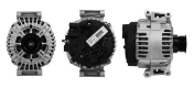 ALTERNATORE TG15C181