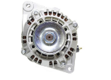 ALTERNATORE TA000A16901 A1836
