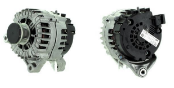 ALTERNATORE FG23S032 A1837