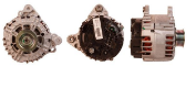 ALTERNATORE DRA0794 A1838