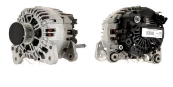 ALTERNATORE TG11C094 A1839