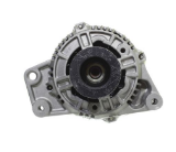 ALTERNATORE CA908IR A184