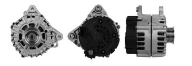 ALTERNATORE FG23S031 A1841