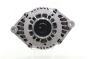 ALTERNATORE DRA0573 A1842