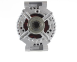 ALTERNATORE CA2006IR A1844