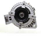 ALTERNATORE DAN990 A1847