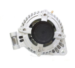 ALTERNATORE DRA0254 A1848
