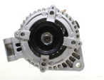 ALTERNATORE DAN989 A1849