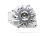 ALTERNATORE CA320IR A185