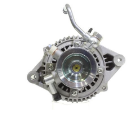 ALTERNATORE LRA01148 A1850