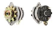 ALTERNATORE 110602 A1851