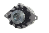 ALTERNATORE DRA0273 A1852