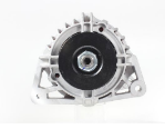 ALTERNATORE DAN655 A1853