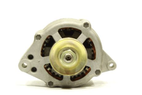 ALTERNATORE DRA0084 A1854