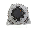 ALTERNATORE DRA0679 A1857