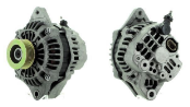 ALTERNATORE CA2026IR A1859