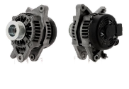 ALTERNATORE 104210-9290 A1862