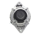 ALTERNATORE 104210-2291 A1864