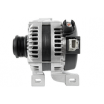 ALTERNATORE DRA0391 A1866