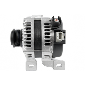 ALTERNATORE DRA0391