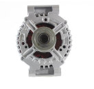 ALTERNATORE DRA0214 A1868