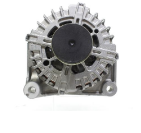 ALTERNATORE CA2041IR A1869