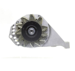 ALTERNATORE CA842IR A187